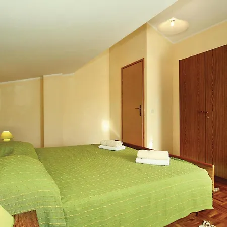 3 Bedroom In شقة *