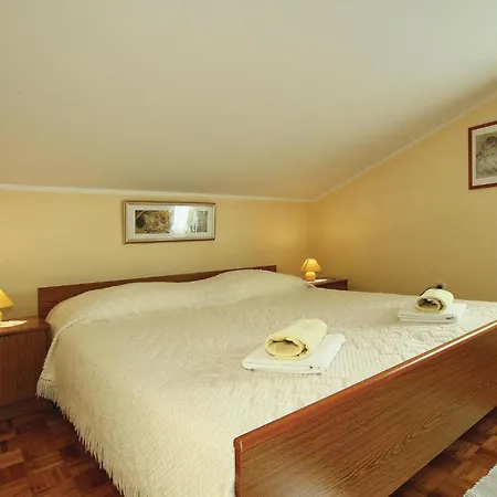 3 Bedroom In شقة *