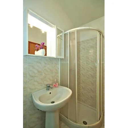 3 Bedroom In شقة بوريتش
