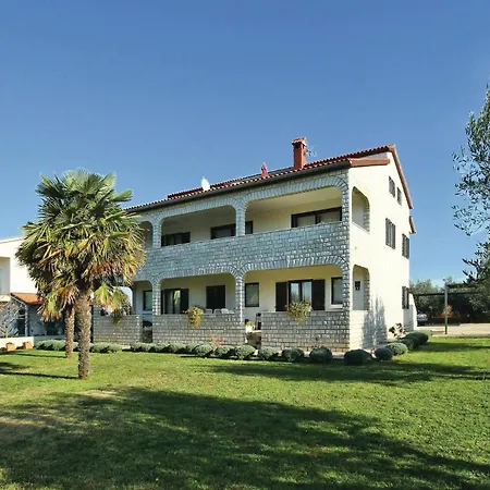 3 Bedroom Gorgeous In 公寓 *