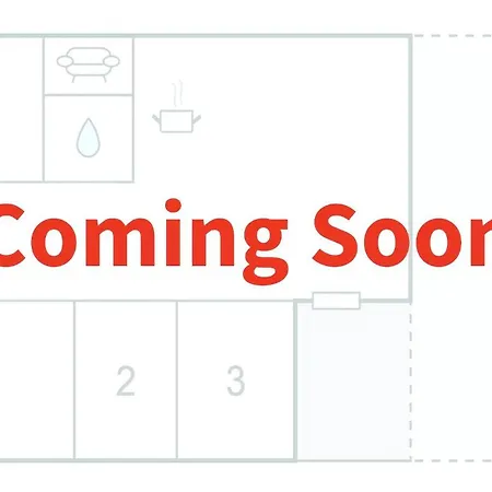 3 Bedroom In * Poreč