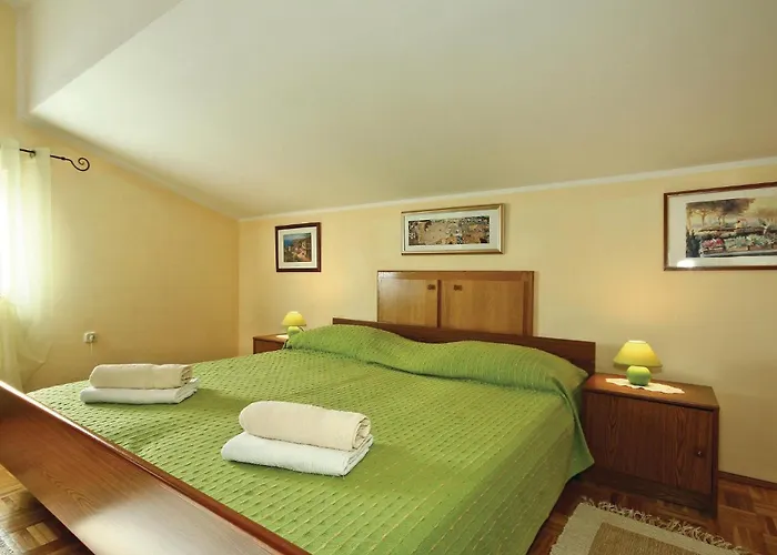 Apartman 3 Bedroom Gorgeous In *