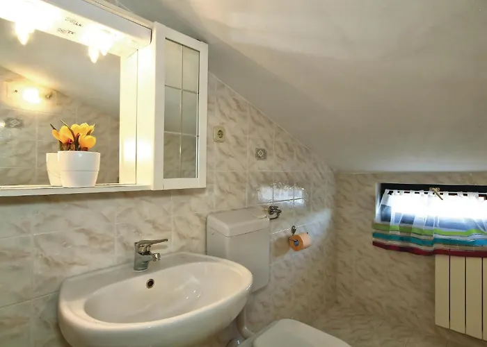 3 Bedroom Gorgeous In *