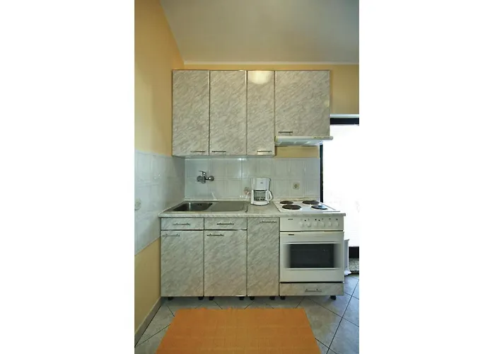 3 Bedroom Gorgeous In Lejlighed