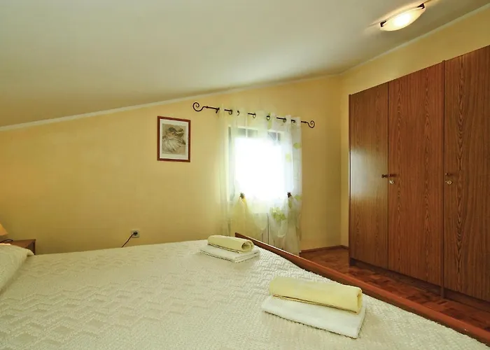 3 Bedroom Gorgeous In *