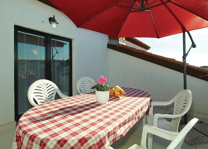 3 Bedroom Gorgeous In