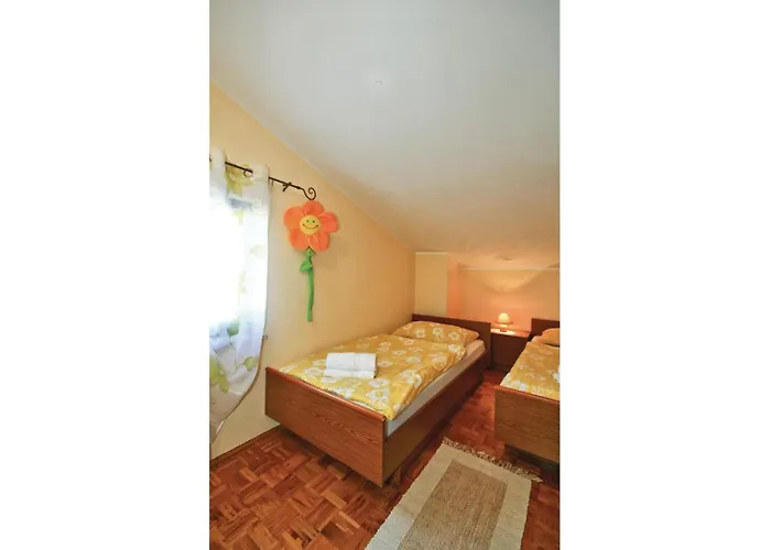 3 Bedroom Gorgeous In