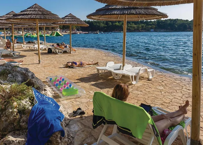 3 Bedroom Gorgeous In *